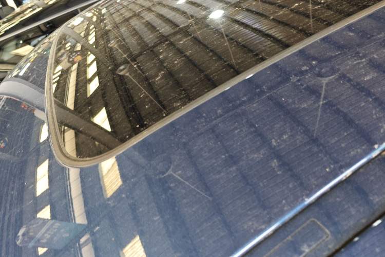 Used BMW 6 Series GT 2021 630i Luxury Design Package
