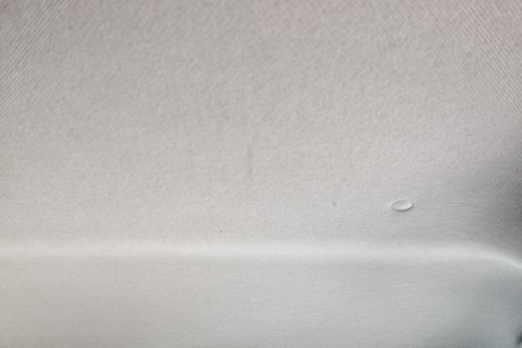 Used JAC Refine M3 2019 IKEA Edition 1.6L Luxury Smart Model Headliner