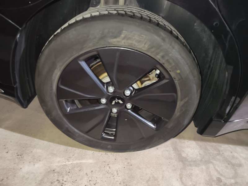 Used Wuling Xingguang 2023 70 Standard Edition — 25