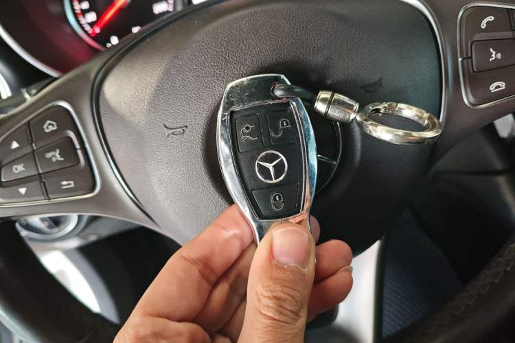 Used Mercedes-Benz GLC Coupe 2018 GLC 200 4MATIC Coupe SUV
