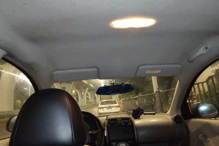 Used Nissan Sunny 2011 1.5XE CVT Comfort Edition
