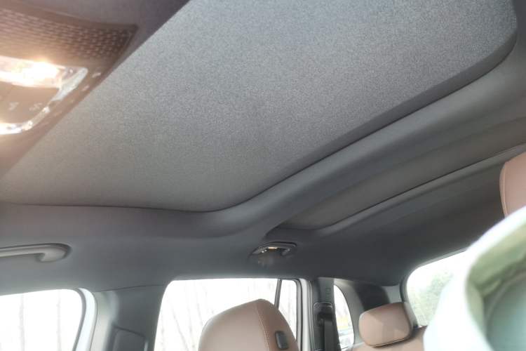 Used Mercedes-Benz GLB 2022 GLB 220 Dynamic Edition