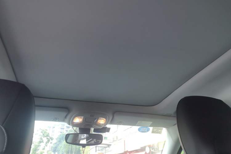 Used Jeep Compass 2017 200T Automatic Family Edition