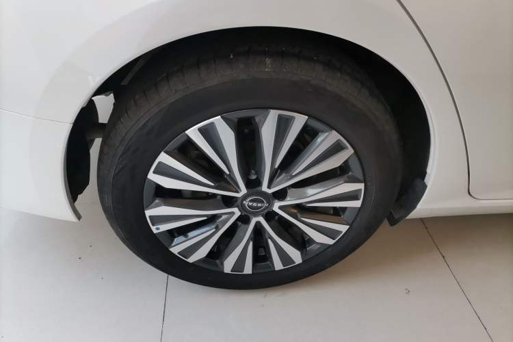 Used Nissan Teana 2022 2.0L XL-TLS Enjoyment Edition