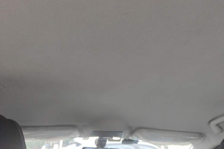 Used NETA U 2021 Revised Pro 400 Industry Custom Edition