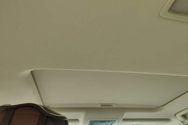 Used Lexus NX 2015 200T All-Wheel-Drive Fēngshàng Edition