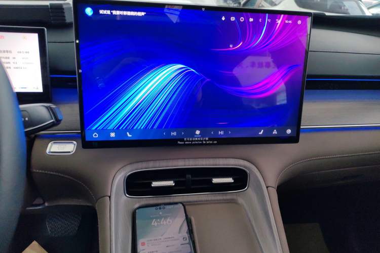 Used Chery Tiggo 8 PLUS 2025 290TGDI DCT Prestige 5-Seater