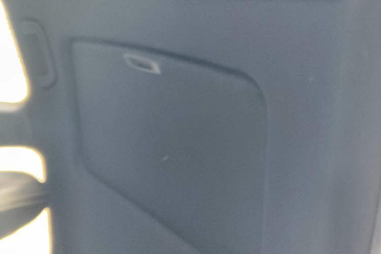 Used GAC Trumpchi EMPOW 2021 270T DCT J15 Version