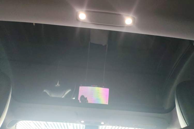 Used Tesla Model 3 2020 Standard Range Rear-Wheel Drive Upgraded Version
