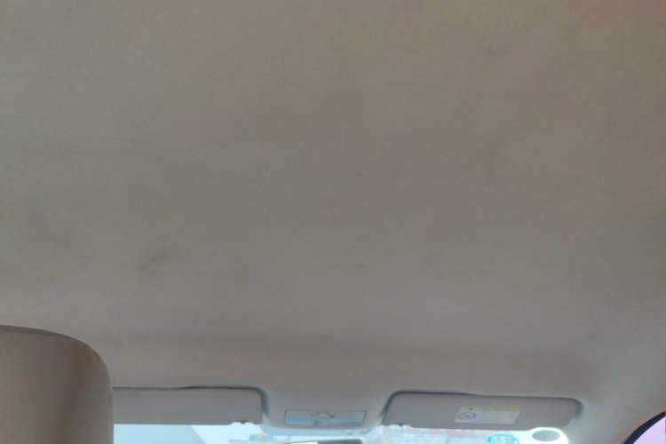 Used Volkswagen Jetta 2015 1.6L Manual Fashion Edition