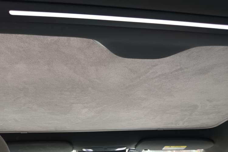 Used ARCFOX Alpha S5 2025 560MAX 185kW