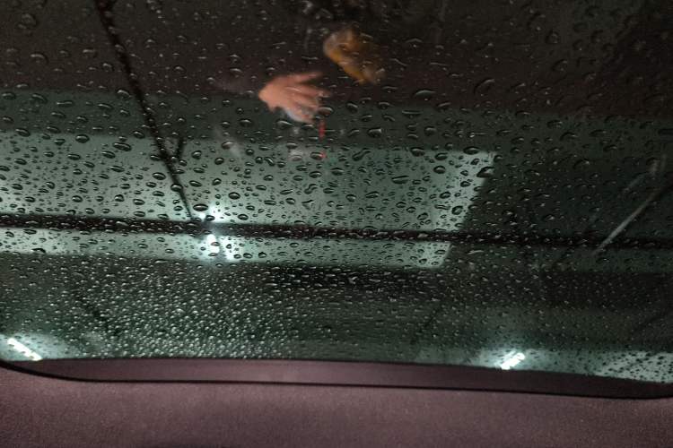 Used Mercedes-Benz CLA 2018 CLA 200 Style Edition
