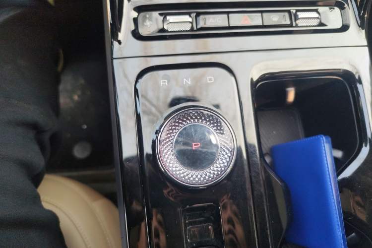 Used Wuling Xingguang 2023 70 Standard Edition