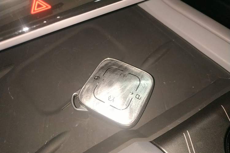 Used Zeekr 001 2025 WE Edition 95 kWh All-Wheel Drive
