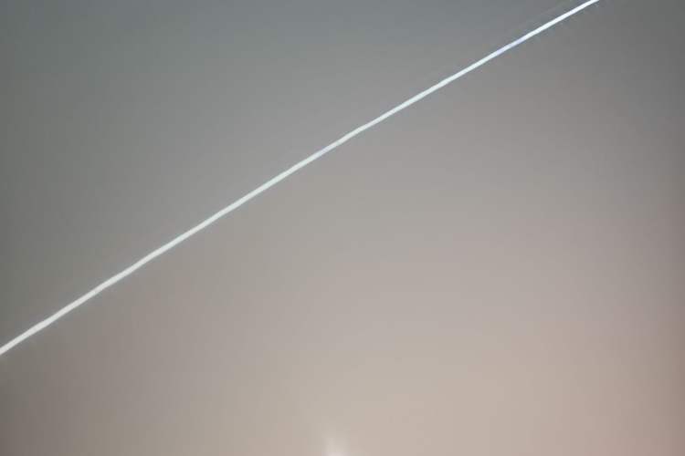 Used Volkswagen Tharu 2021 280TSI Two-Wheel Drive Trend Edition Roof