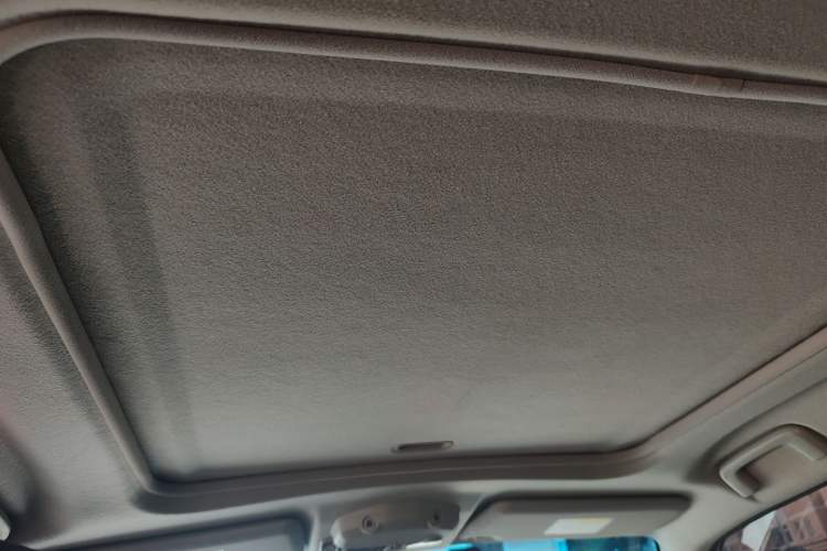 Used Mitsubishi Pajero 2014 3.0L Elite Upgrade Edition