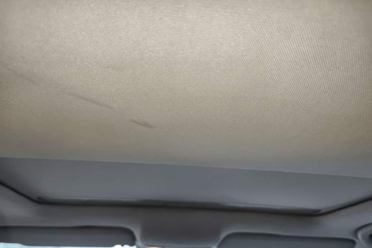 Used Volkswagen Jetta 2013 1.6L Manual Comfort Model