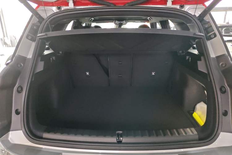 Used MINI JCM COUNTRYMAN 2024 2.0T JOHN COOPER WORKS