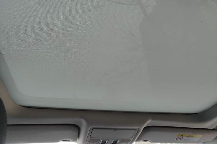 Used Jaguar XF 2016 XF 2.0T Two-Wheel-Drive Luxury Edition