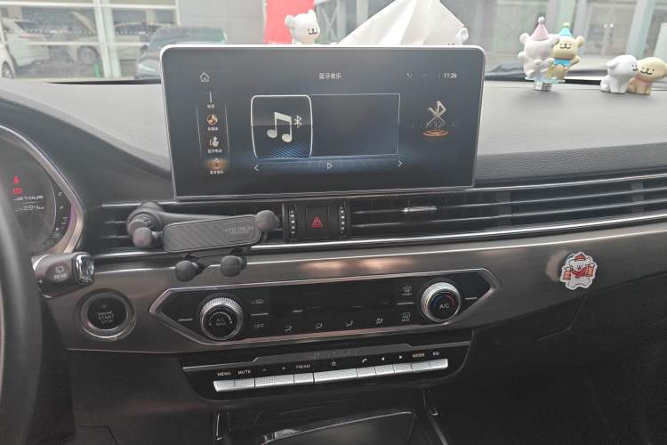 Used JETOUR X70S 2019 1.5T Manual Explore Edition China V Standard