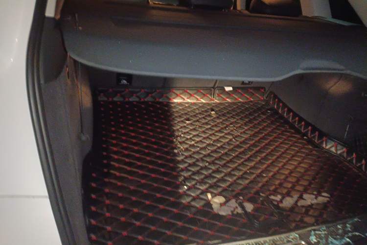 Used Audi Q5 2018 Collector's Edition 40 TFSI Technology Model
