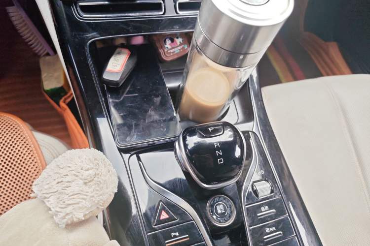 Used BYD Qin PLUS 2023 Champion Edition DM-i 55KM Leading Model
