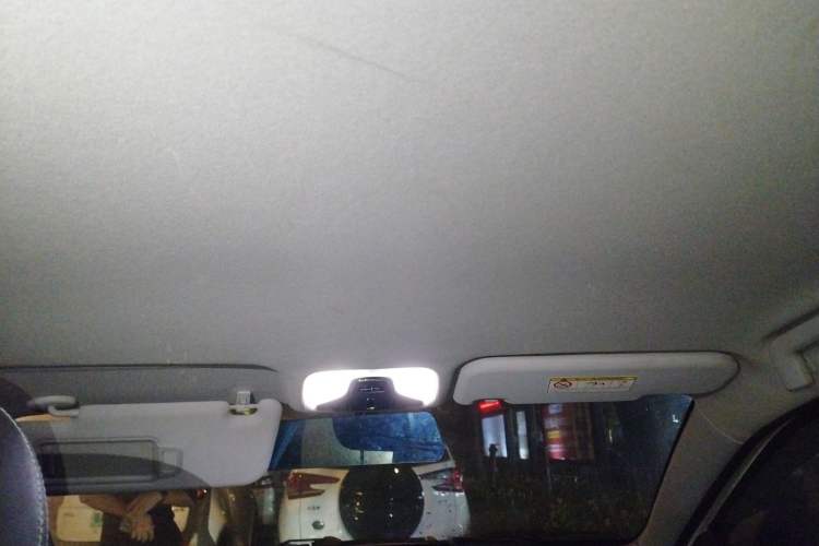 Used Chery Tiggo 3X 2018 1.5L Manual Elite Edition