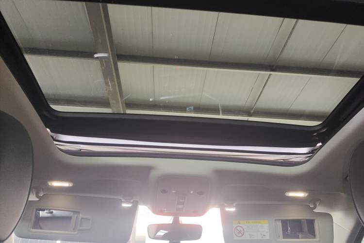 Used Audi Q3 2021 35 TFSI Fashion Dynamic Model