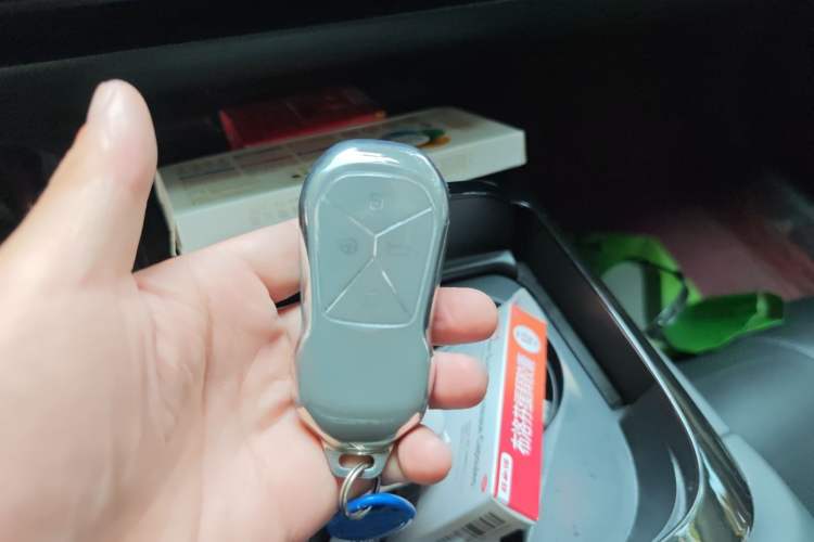 Used XPeng P7 2022 625E
