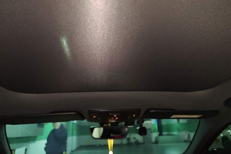 Used Mercedes-Benz A-Class 2016 A 200 Sport model