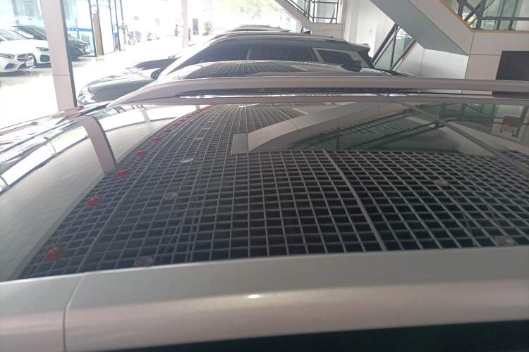 Used Kia Sportage R 2019 2.0L Automatic Smart Luxury Edition