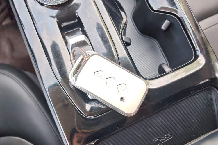 Used Wuling Xingguang 2023 70 Standard Edition