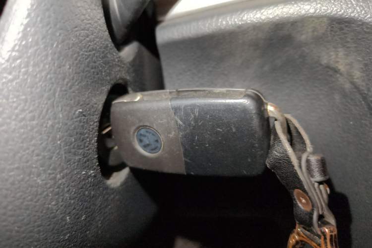 Used Volkswagen Passat 2014 1.8TSI DSG Prestige Edition