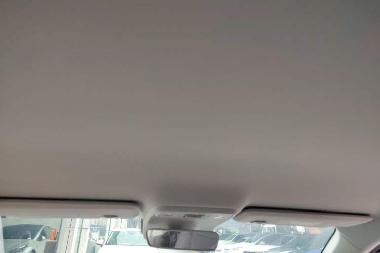 Used Leapmotor C10 2024 530 Comfort Edition