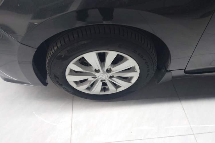 Used Nissan Teana 2016 2.0L XL Comfort Edition