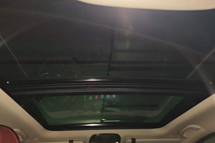 Used BMW 3 Series 2025 330Li M Sport Shadowline Package
