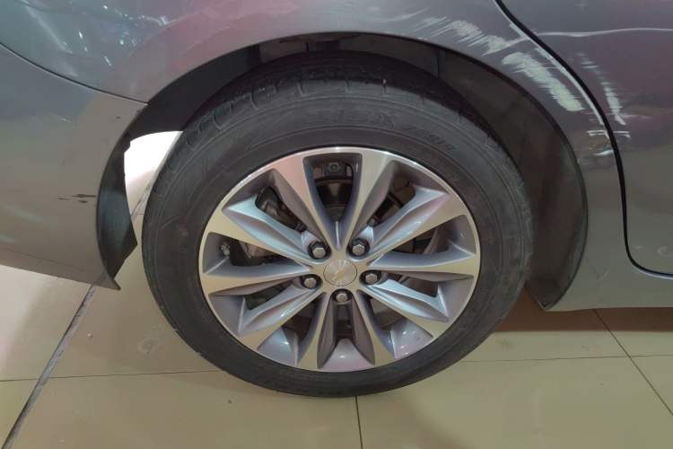 Used Chevrolet Monza 2022 320 Automatic Enjoyment Sunroof Version