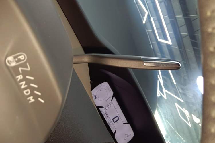 Used Citroen C4 Picasso 2015 1.6T Luxury 5-Seat Model
