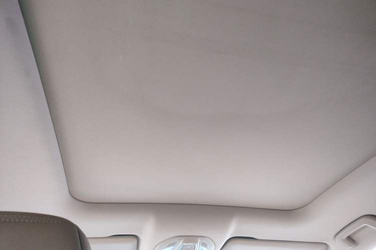 Used Wuling Victory 2023 2.0L DHT Deluxe Edition