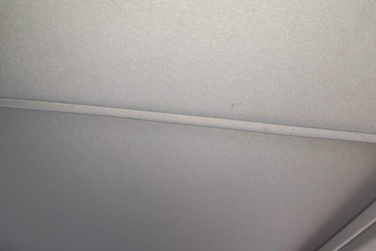 Used Honda Vezel 2016 1.8L CVT Front-Wheel Drive Pioneer Edition