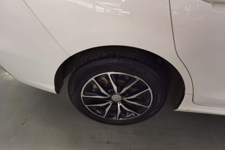 Used BYD Song MAX 2017 1.5T Automatic Smart Connect Elite 7-Seater
