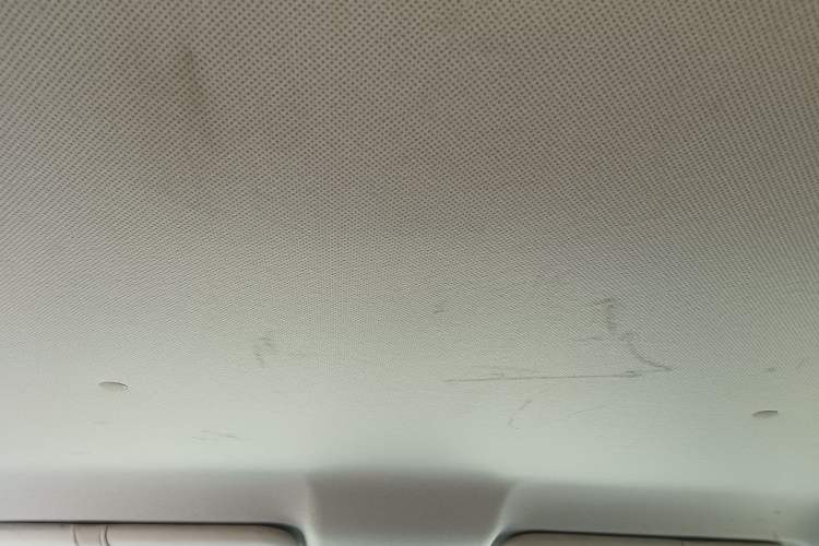 Used CHANGAN OSHAN X70A 2018 1.5L Manual Standard Edition
