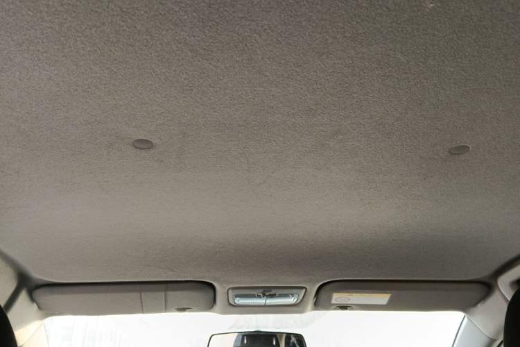 Used Toyota YARiS L Zhi Xuan 2015 1.5E Automatic Charm Edition