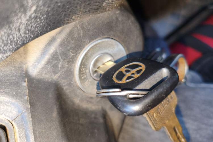 Used Changan Alsvin V3 2012 1.3L Manual Comfort Version China IV Standard