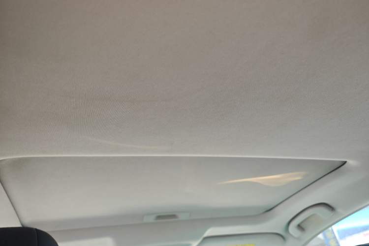 Used Nissan Teana 2016 Revised Version 2.0L XL Comfort Edition
