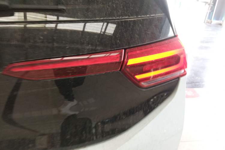 Used Volkswagen ID.3 2023 Pure Smart Edition