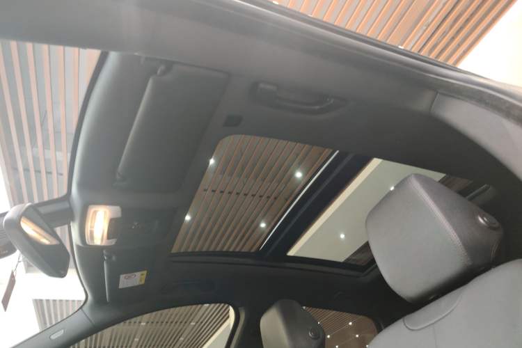 Used BMW 3 Series GT 2019 320i M Sport Package
