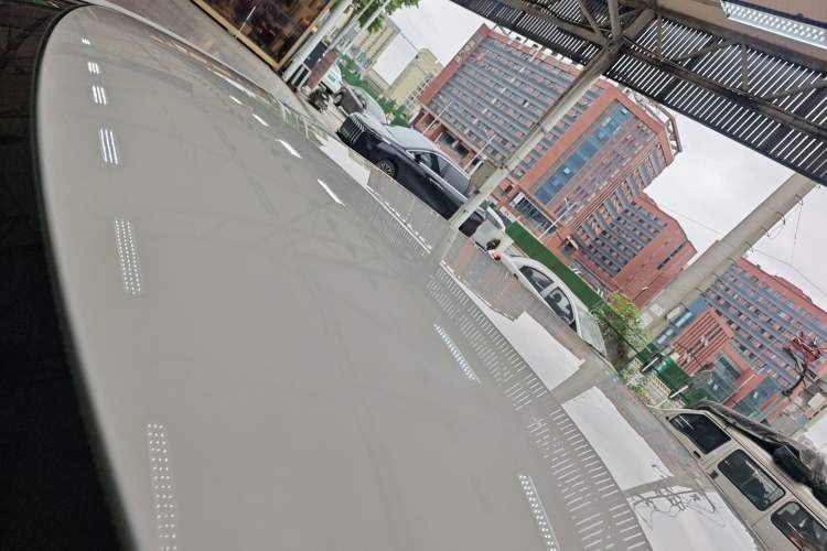 Used Peugeot 301 2016 1.6L Manual Happiness Edition