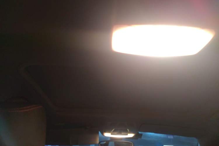 Used BMW 1 Series 2013 Revised 118i Sport Edition
