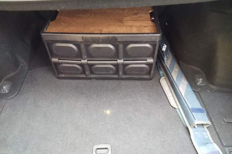 Used Lexus IS 2017 300 F SPORT Edition
